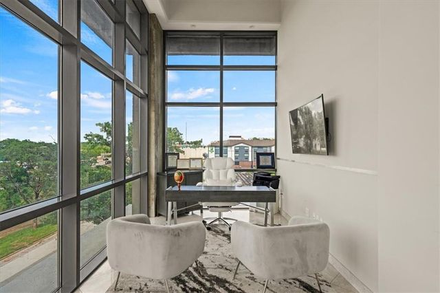 600 E Admiral Boulevard 408, Kansas City, MO 64106