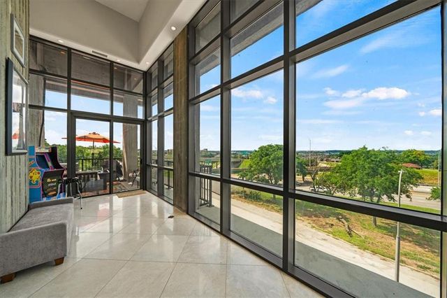 600 E Admiral Boulevard 408, Kansas City, MO 64106