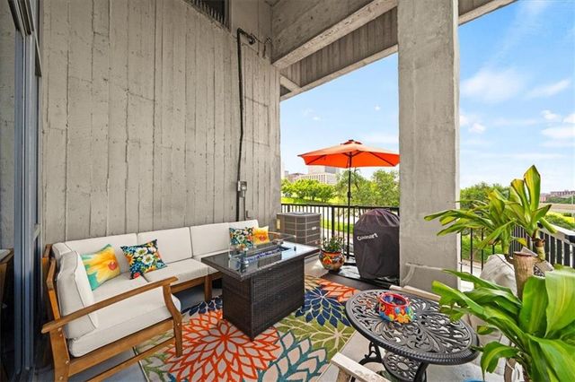 600 E Admiral Boulevard 408, Kansas City, MO 64106