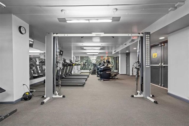 600 E Admiral Boulevard 408, Kansas City, MO 64106
