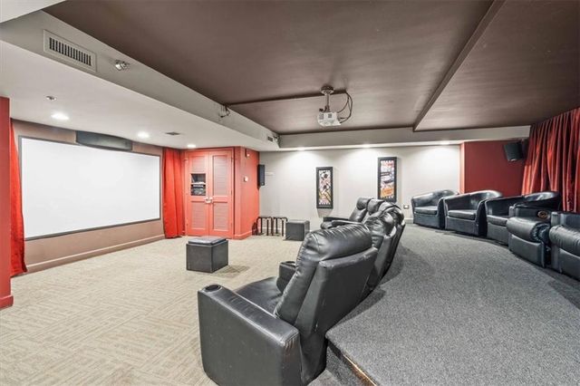 600 E Admiral Boulevard 408, Kansas City, MO 64106