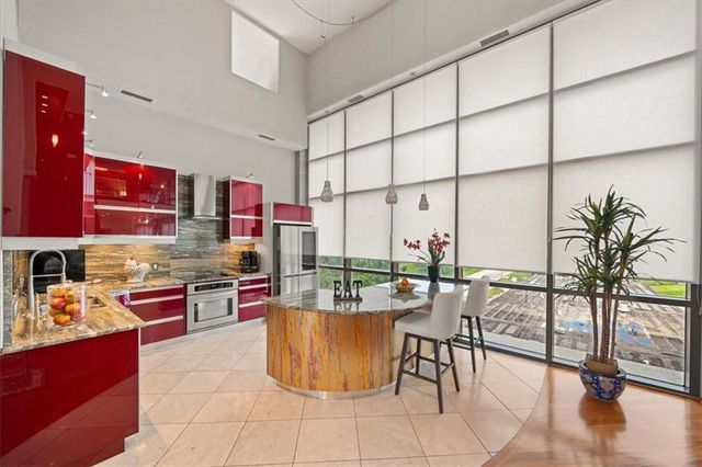 600 E Admiral Boulevard 408, Kansas City, MO 64106