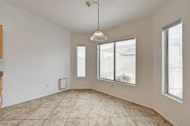 6924 Hazelnut Garden Street, Las Vegas, NV 89131