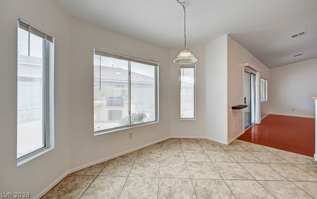 6924 Hazelnut Garden Street, Las Vegas, NV 89131