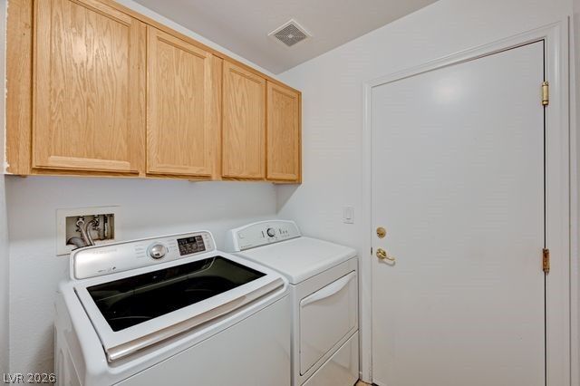 6924 Hazelnut Garden Street, Las Vegas, NV 89131