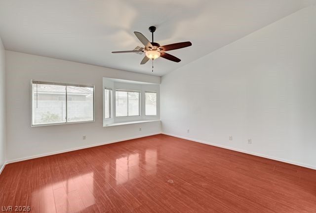 6924 Hazelnut Garden Street, Las Vegas, NV 89131