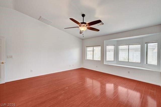 6924 Hazelnut Garden Street, Las Vegas, NV 89131