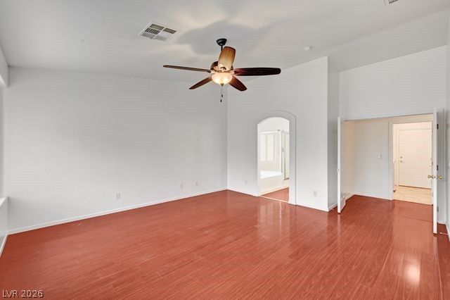 6924 Hazelnut Garden Street, Las Vegas, NV 89131