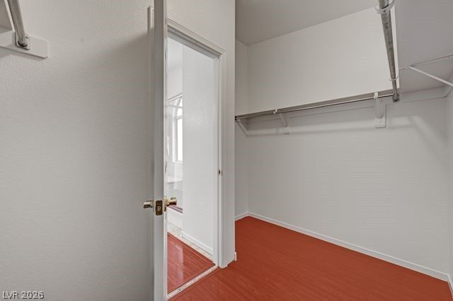 6924 Hazelnut Garden Street, Las Vegas, NV 89131