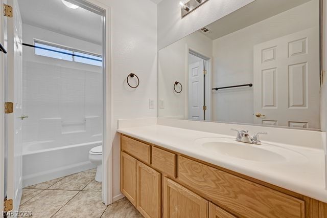 6924 Hazelnut Garden Street, Las Vegas, NV 89131