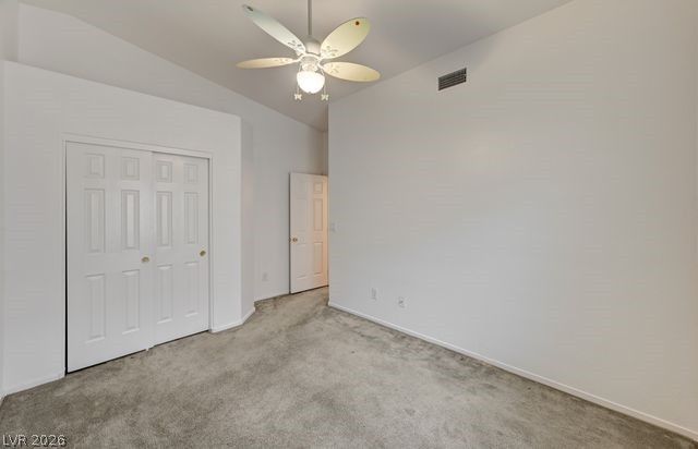 6924 Hazelnut Garden Street, Las Vegas, NV 89131