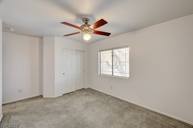 6924 Hazelnut Garden Street, Las Vegas, NV 89131