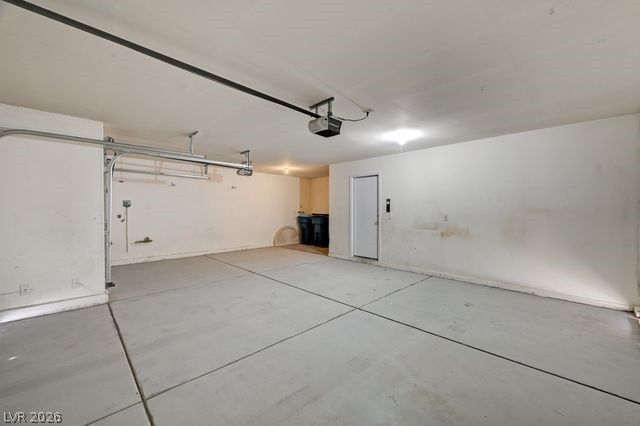 6924 Hazelnut Garden Street, Las Vegas, NV 89131