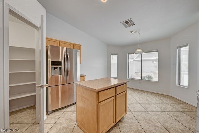 6924 Hazelnut Garden Street, Las Vegas, NV 89131