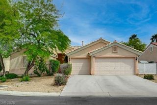 6924 Hazelnut Garden Street, Las Vegas, NV 89131