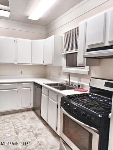 224 Querens Avenue, Biloxi, MS 39530