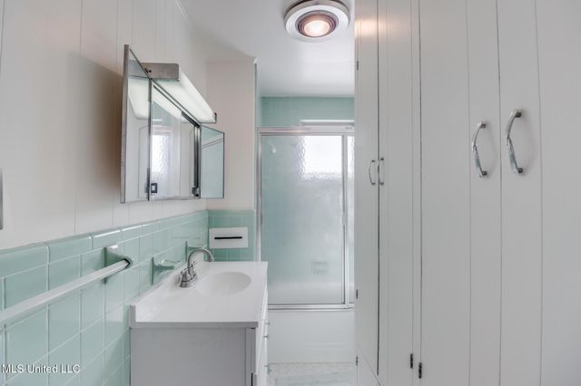 224 Querens Avenue, Biloxi, MS 39530