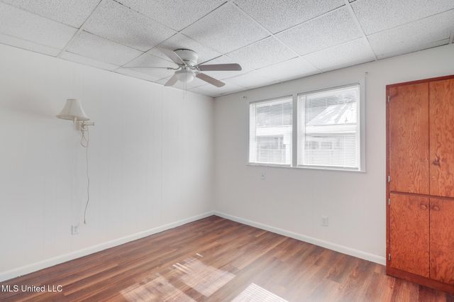 224 Querens Avenue, Biloxi, MS 39530