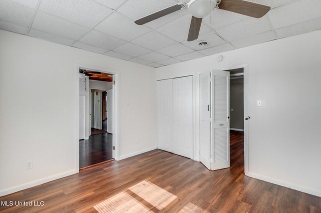 224 Querens Avenue, Biloxi, MS 39530