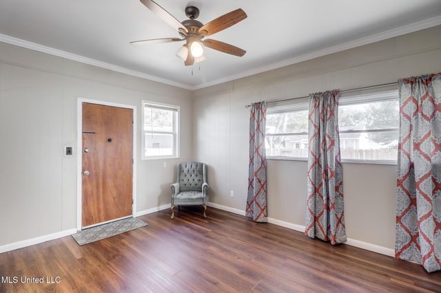 224 Querens Avenue, Biloxi, MS 39530