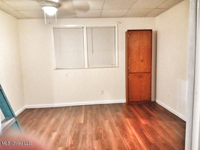 224 Querens Avenue, Biloxi, MS 39530