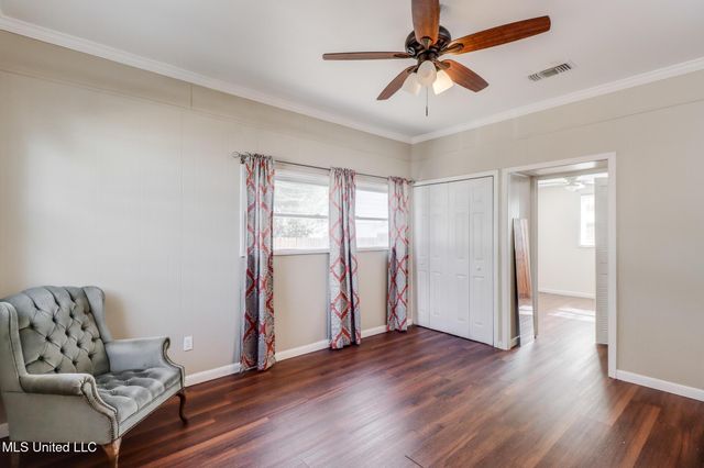 224 Querens Avenue, Biloxi, MS 39530