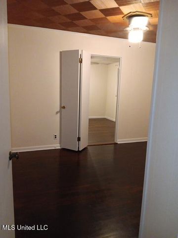 224 Querens Avenue, Biloxi, MS 39530