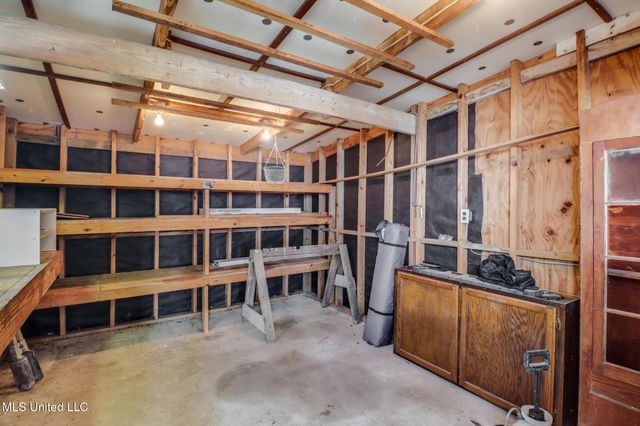 224 Querens Avenue, Biloxi, MS 39530