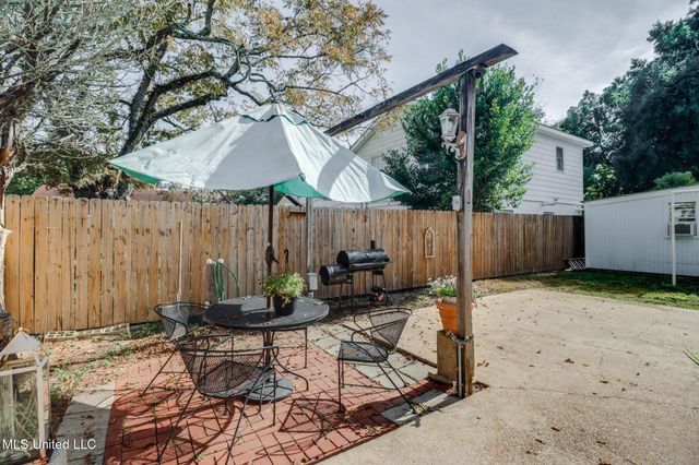 224 Querens Avenue, Biloxi, MS 39530