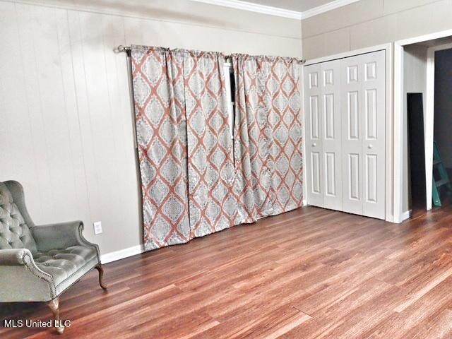 224 Querens Avenue, Biloxi, MS 39530