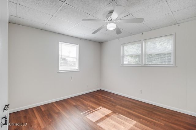 224 Querens Avenue, Biloxi, MS 39530