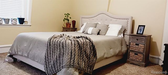 5550 Main Street, Dryden, MI 48428