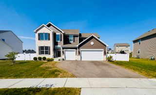 1200 Josie Lane, Hampshire, IL 60140