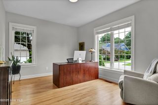 929 Wild Dunes Circle, Wilmington, NC 28411