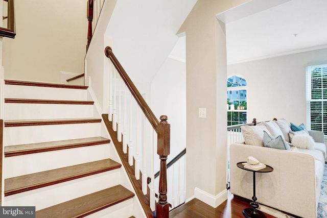 3804 DOMINION MILL DRIVE, Alexandria, VA 22304