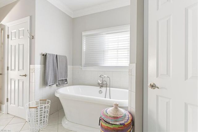 3308 Yarding WAY, Toano, VA 23168