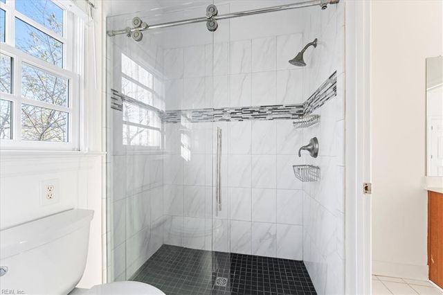 3308 Yarding WAY, Toano, VA 23168