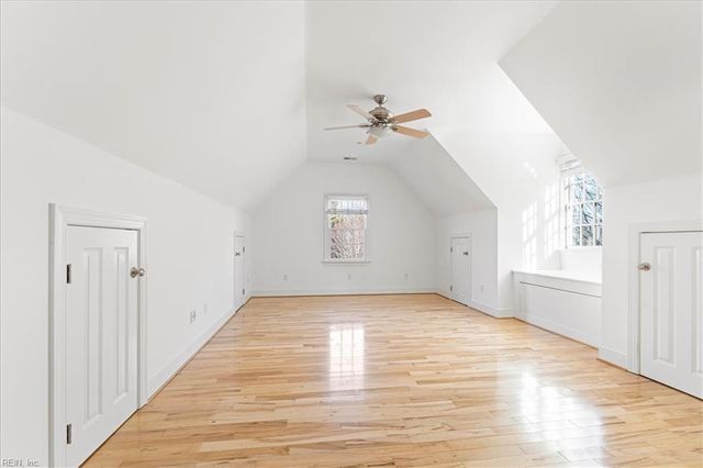 3308 Yarding WAY, Toano, VA 23168