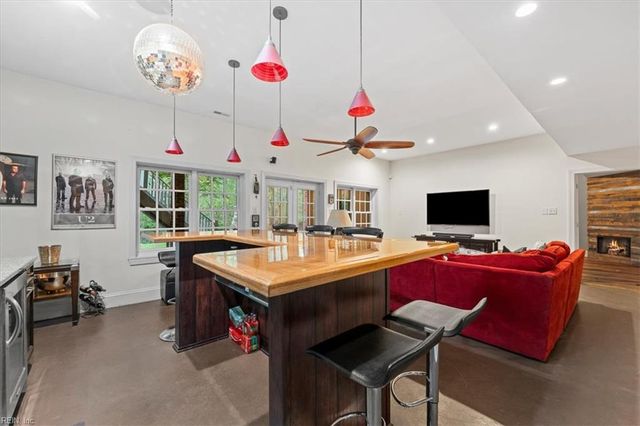 3308 Yarding WAY, Toano, VA 23168