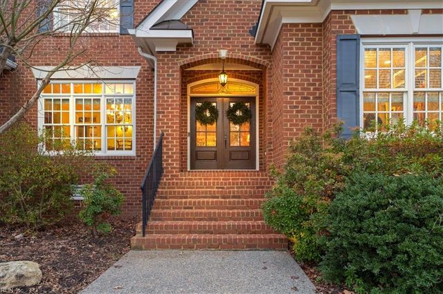 3308 Yarding WAY, Toano, VA 23168