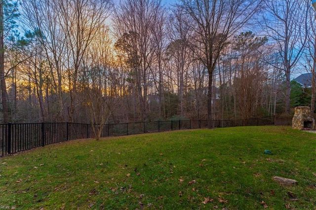 3308 Yarding WAY, Toano, VA 23168