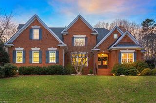 3308 Yarding WAY, Toano, VA 23168