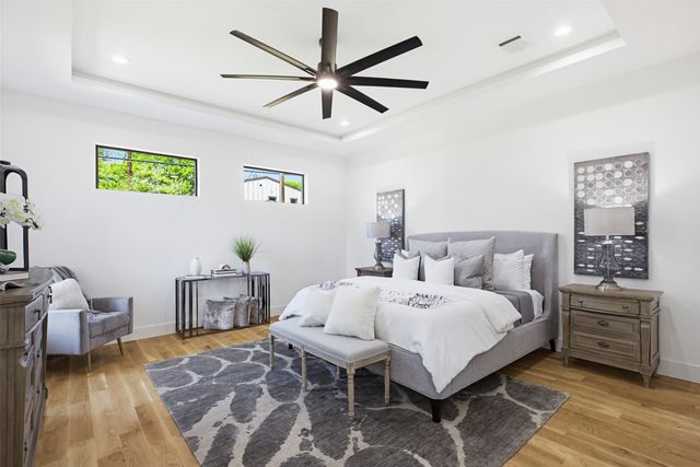 3847 Durango Drive, Dallas, TX 75220