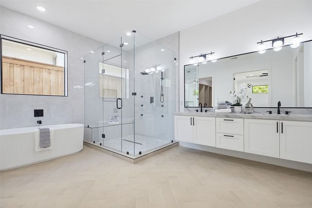 3847 Durango Drive, Dallas, TX 75220