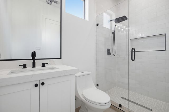 3847 Durango Drive, Dallas, TX 75220