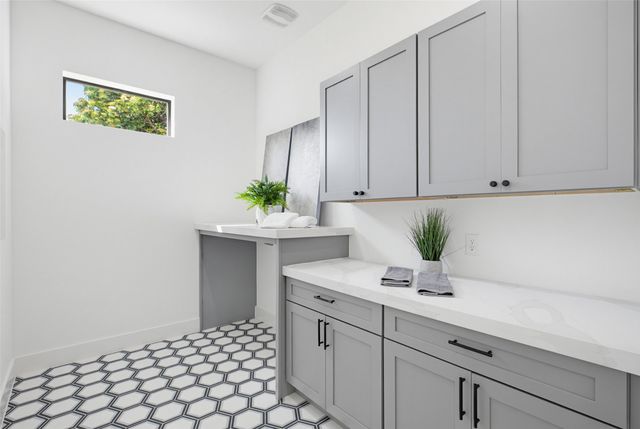 3847 Durango Drive, Dallas, TX 75220