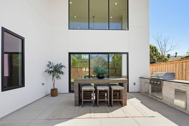 3847 Durango Drive, Dallas, TX 75220