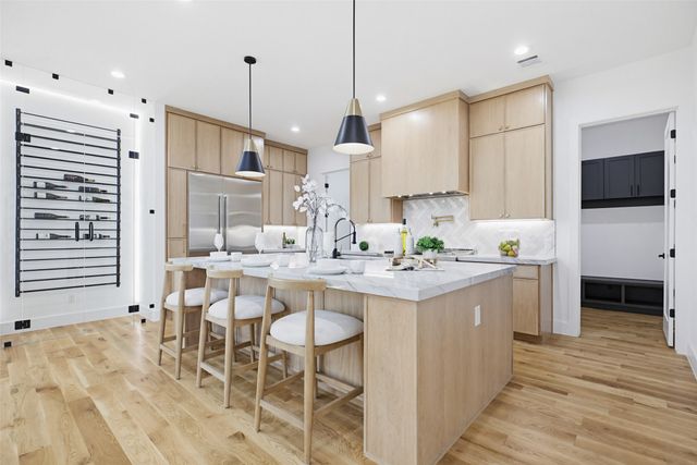 3847 Durango Drive, Dallas, TX 75220