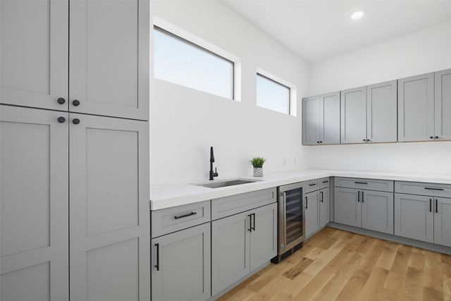 3847 Durango Drive, Dallas, TX 75220