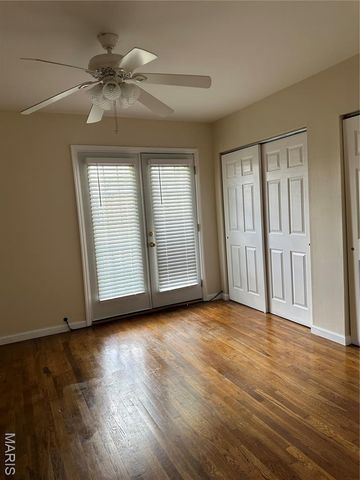 1126 Rue La Chelle Walk 1126, Creve Coeur, MO 63141